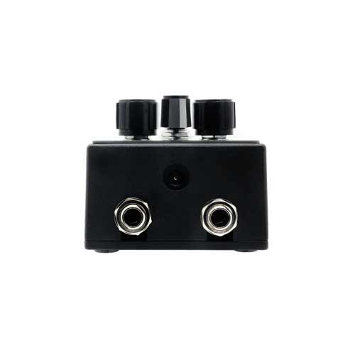 Death By Audio Moonbeam Phaser Top 01 413e92f7 37e6 45fb a0ac e499d032ce6f 2048x
