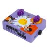 Jam Pedals RetroVibe mk.4 9
