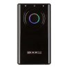 Mooer Prime P1 BK 01