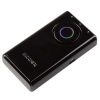 Mooer Prime P1 BK 04