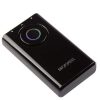 Mooer Prime P1 BK 05