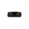 Mooer Prime P1 BK 06