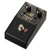 Vox VFZ 1 Fuzz side r