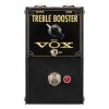 Vox VTB 1 Treble Booster