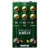 Wampler Golden Jubilee Top
