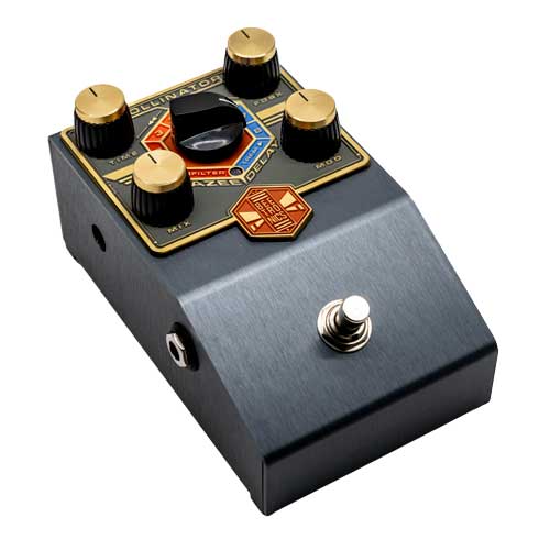 Beetronics Polinator Hazee03