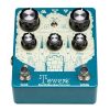Earthquaker Devices Towers down