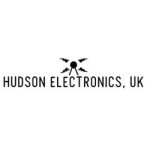 Hudson Electronics