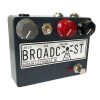 Hudson Electronics Broadcast bc std sep 16 angle tight crop