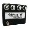 Hudson Electronics Sidecar