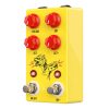 JHS Pedals Double Dragon QL 1680x