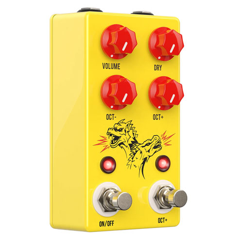 JHS Pedals Double Dragon QR 1680x