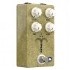 JHS MORNING GLORY CLEAN 02 Firefly Upscaler 2x scale