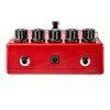 MXR EVH Modern High Gain 1 B