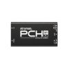 Strymon PCHX1 Press TopDown HQ