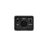 Strymon PCHX1 Press XLR HQ