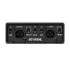 Strymon PCHX2 Press XLR HQ