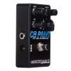 Catalinbread CB Paint left