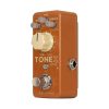 IK Multimedia TONEX ONE Double Special MG 9743 r