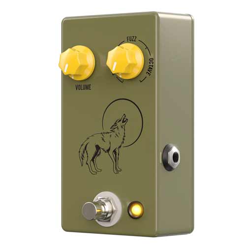 JHS Pedals Coyote QL 1680x