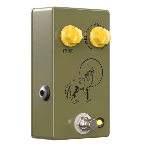 JHS Pedals Coyote QR 1680x
