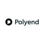 Polyend