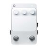 Polyend Endless Front White