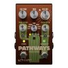Source Audio Pathways front