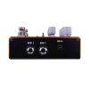 Source Audio Pathways inputs