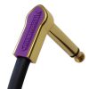 Carl Martin CM PCABLE1 2