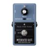 Free The Tone Integrated Gate IG 1N front