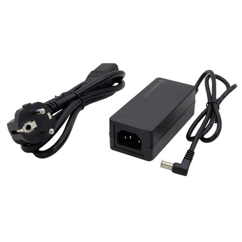Walrus Audio Power Brick
