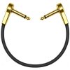 carl martin premium patchcable 15cm