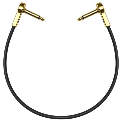 carl martin premium patch cable 60cm