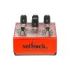 obne setback bottom