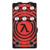 Earthquaker Devices Sunn O))) HalfLife front
