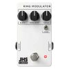 JHS Pedals 3 Series Ring Modulator