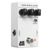 JHS Pedals 3 Series Ring Modulator QR
