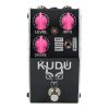 ThorpyFX The Kudu Front