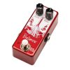 Earthquaker Devices Bellows angle right