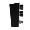 Meris Ottobit X Black SIde2