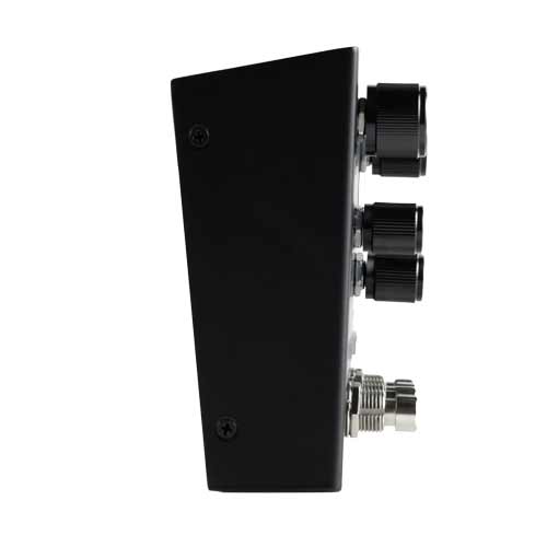 Meris Ottobit X Black SIde2
