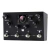 Meris Ottobit X Black Side1