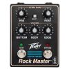 Peavey Rock Master Preamp 1