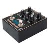 Peavey Rock Master Preamp 6