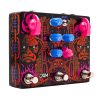 Jam Pedals Tiny Amp Destroyer Product Listing 6