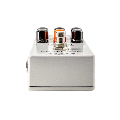 MXR Textures M310 BOTT