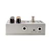 MXR Textures M310 LEFT