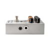 MXR Textures M310 RIGHT