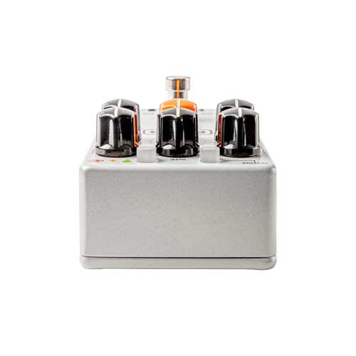 MXR Textures M310 TOPP